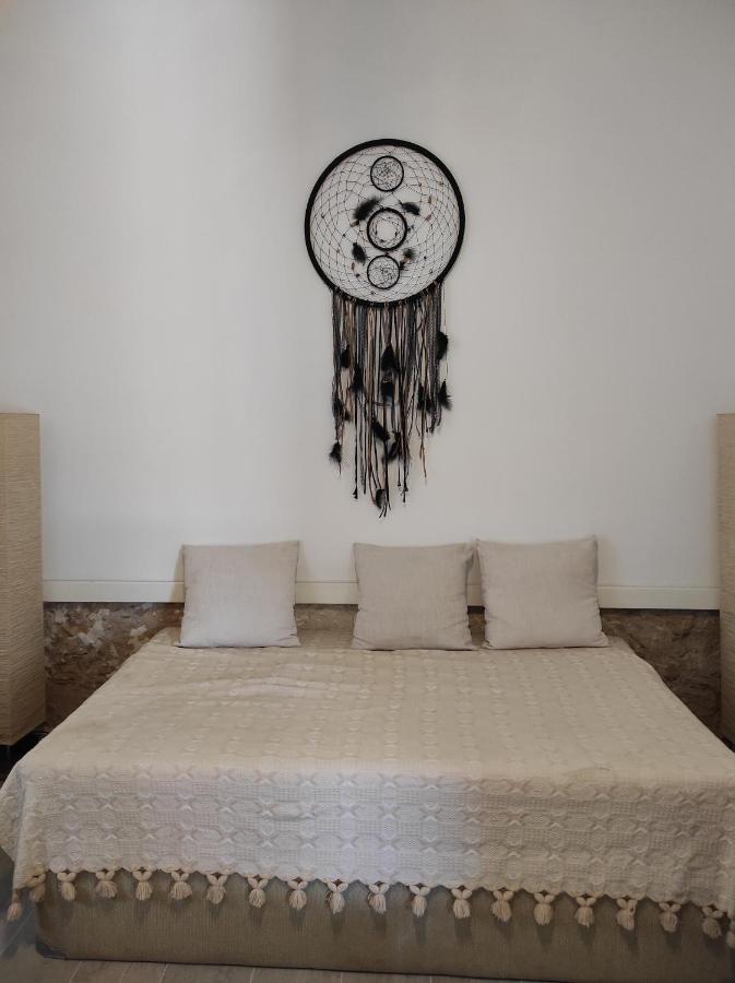 Mystic Guest House Famagusta Famagusta  Bagian luar foto