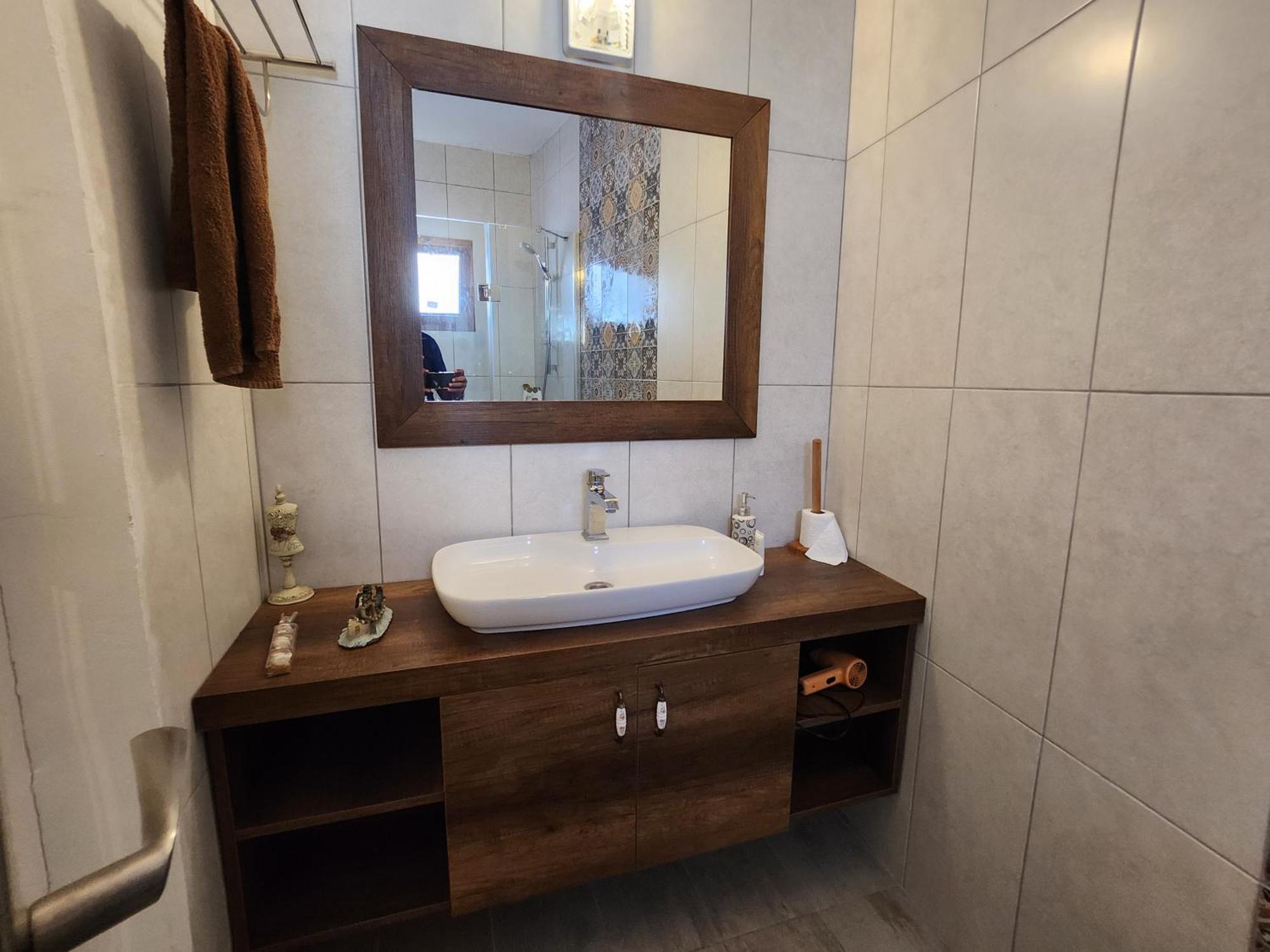 Mystic Guest House Famagusta Famagusta  Bagian luar foto