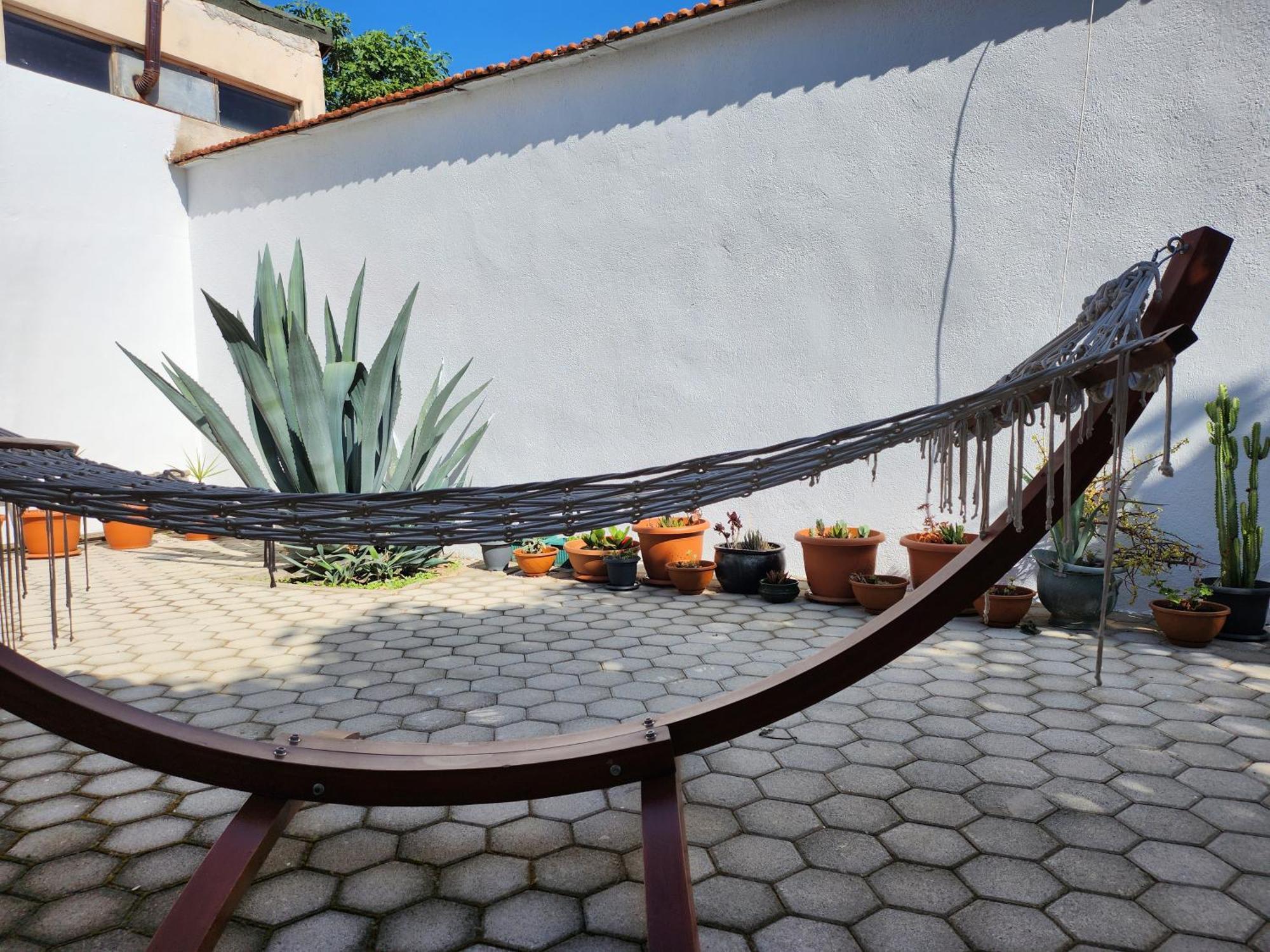 Mystic Guest House Famagusta Famagusta  Bagian luar foto